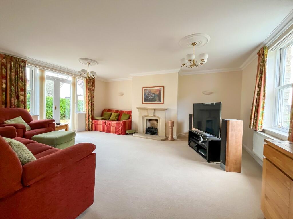 Additional image 2 of Rosemount Road, Flax Bourton, North Somerset, BS48