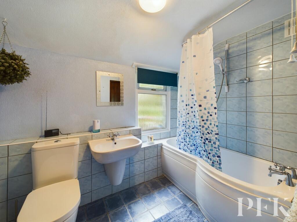 Additional image 9 of Rhondda House, 2a Scattergate Green, Appleby-in-Westmorland, Cumbria CA16 6SP
