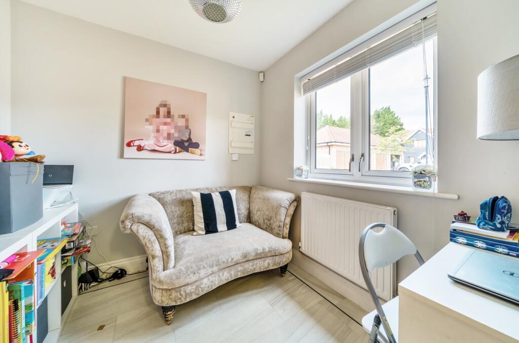Additional image 16 of Fishers Wood Grove, Bromley