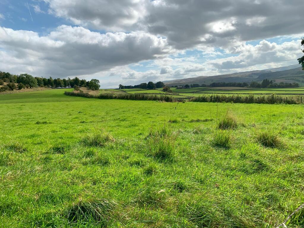 Additional image 15 of Bampton, Penrith, CA10