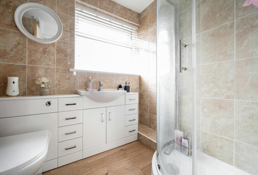 Additional image 9 of Witcombe, Yate, Bristol, BS37