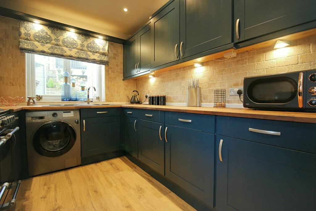 Additional image 5 of Derwent Road, Bradford, BD2