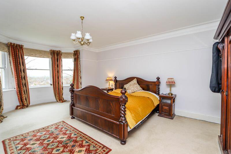 Additional image 8 of Highdale Road, Clevedon