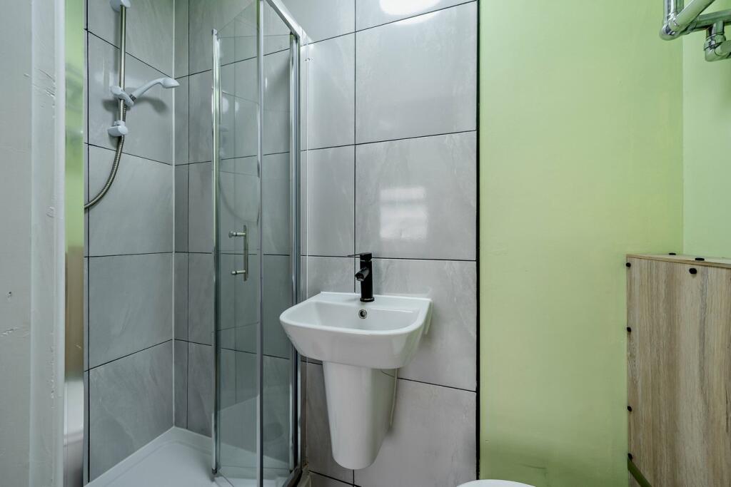 Additional image 2 of New Queen Street, Bristol, BS15