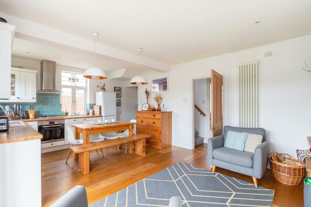 Additional image 10 of Muller Road, Eastville