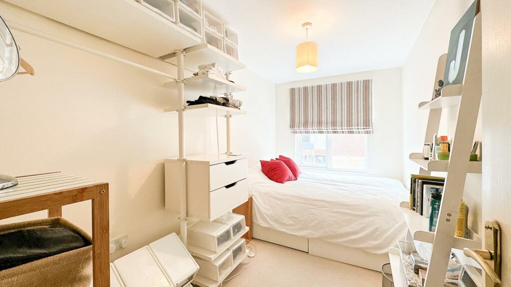 Additional image 9 of Boot Lane, Squires Court, Bedminster, Bristol