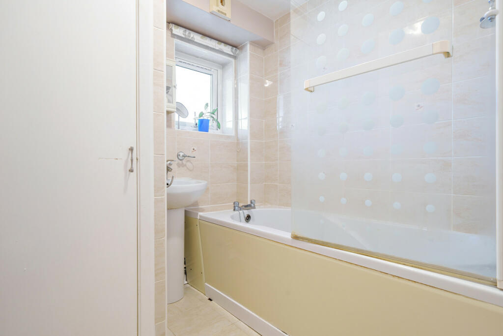 Additional image 6 of Eastbury Close, Thornbury, BS35