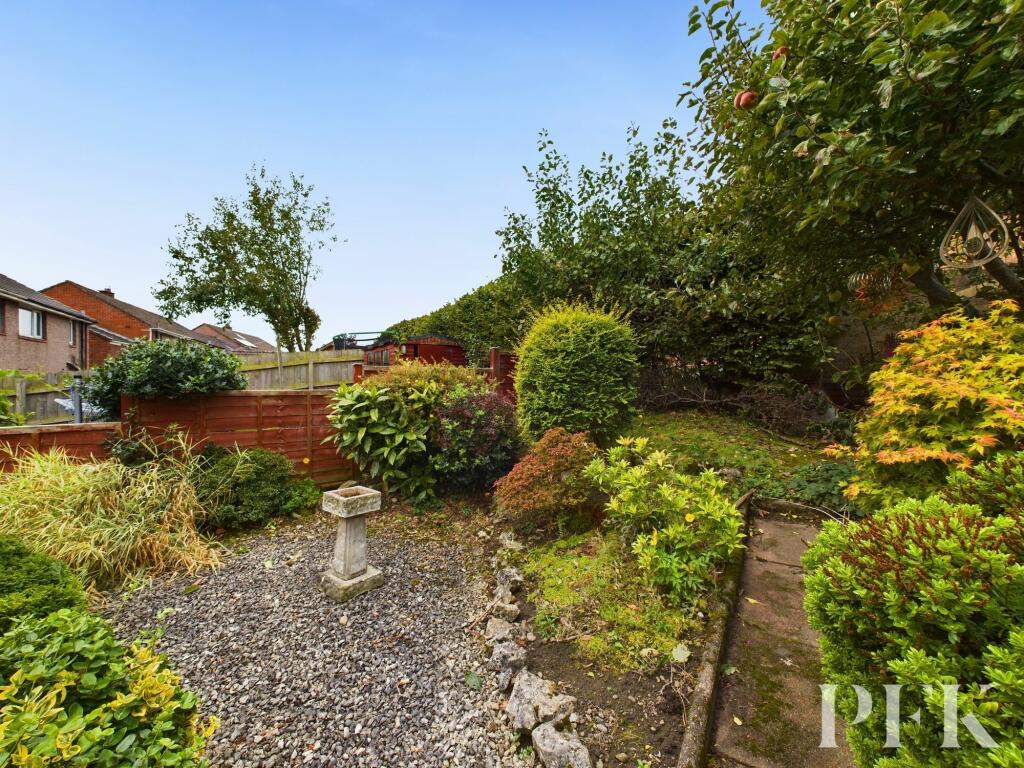 Additional image 19 of Clifford Road, Penrith, CA11