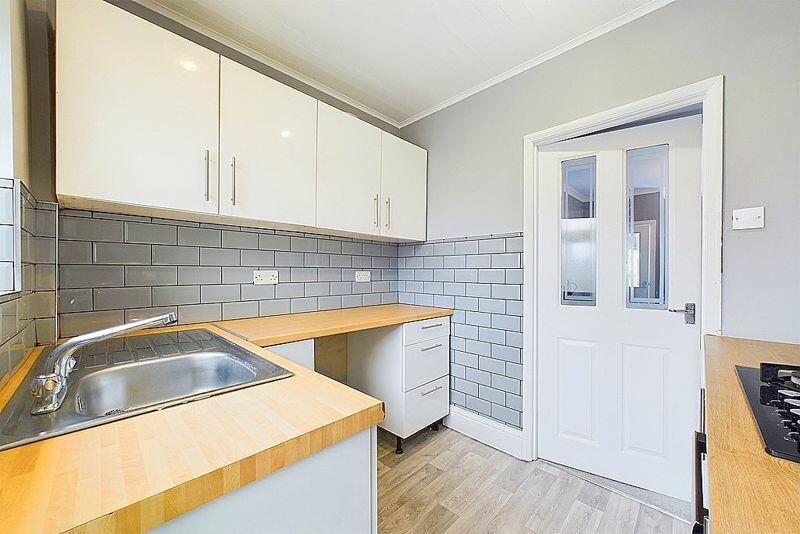 Additional image 5 of Ellenborough Old Road, Maryport