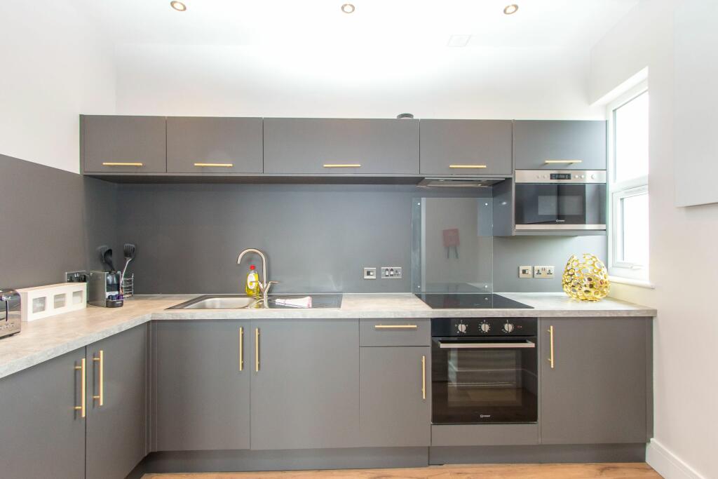 Additional image 7 of Coldharbour Road, Bristol