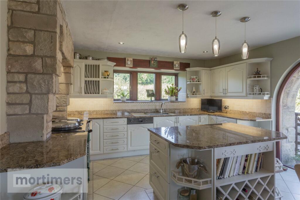 Additional image 11 of Lower Chapel Lane, Grindleton, Clitheroe, Lancashire, BB7