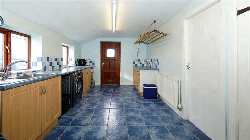 Additional image 13 of Cowling, Nr Skipton, North Yorkshire, BD22