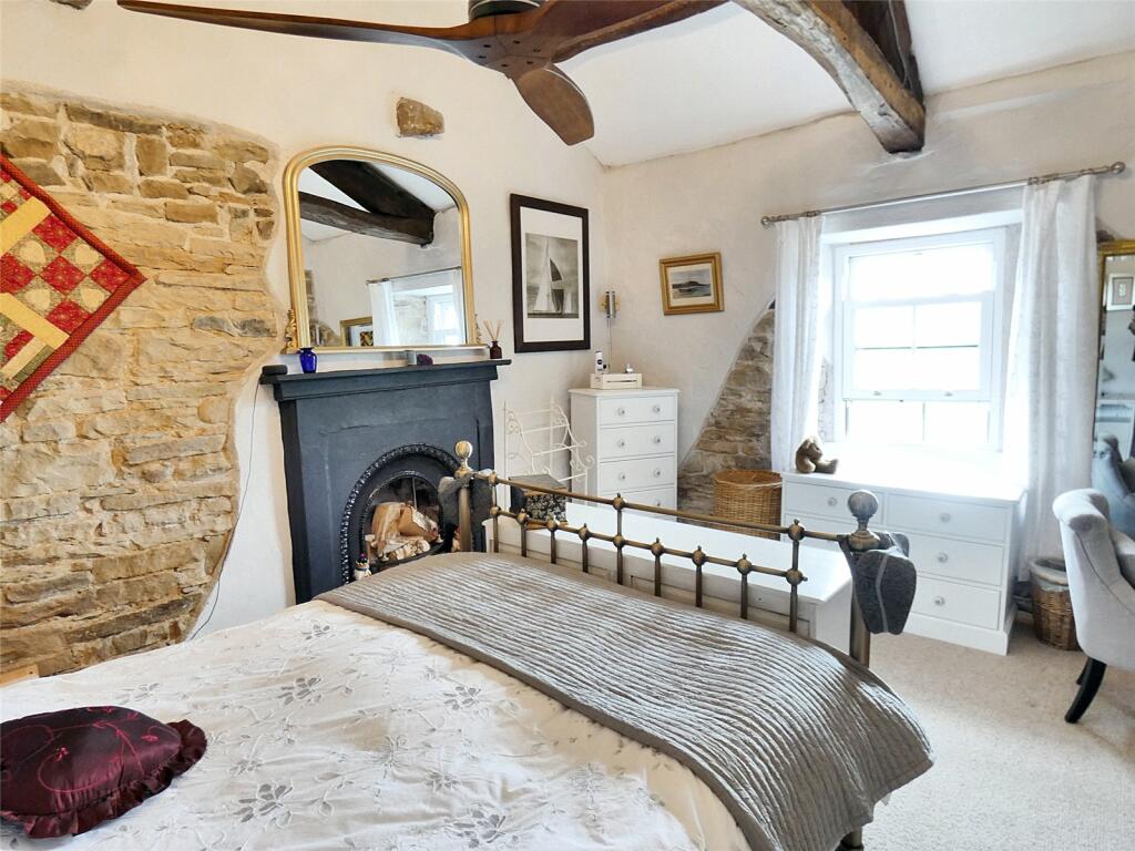 Additional image 13 of North Stainmore, Kirkby Stephen, Cumbria, CA17