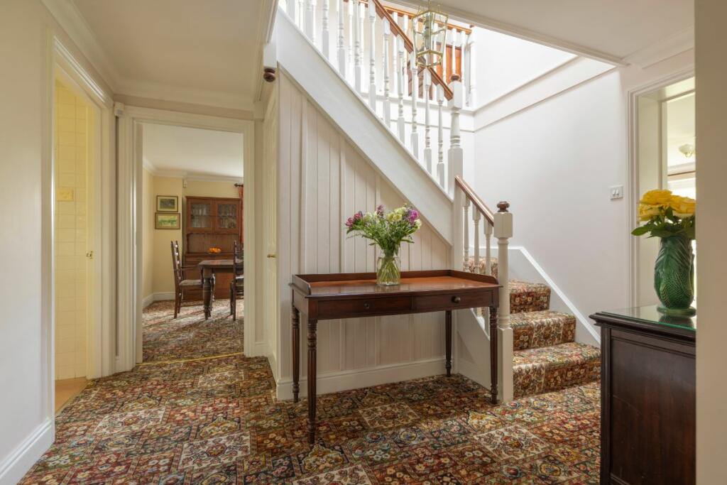 Additional image 10 of Chiddingly, Lewes