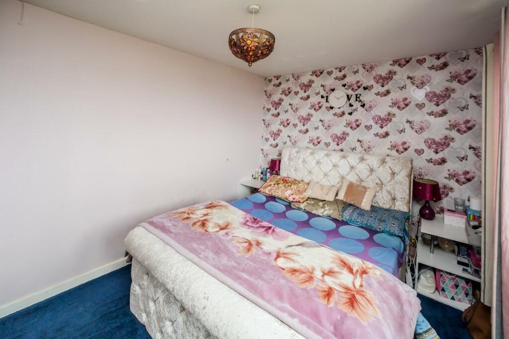 Additional image 26 of Scarlet Heights, Queensbury, Bradford, Yorkshire