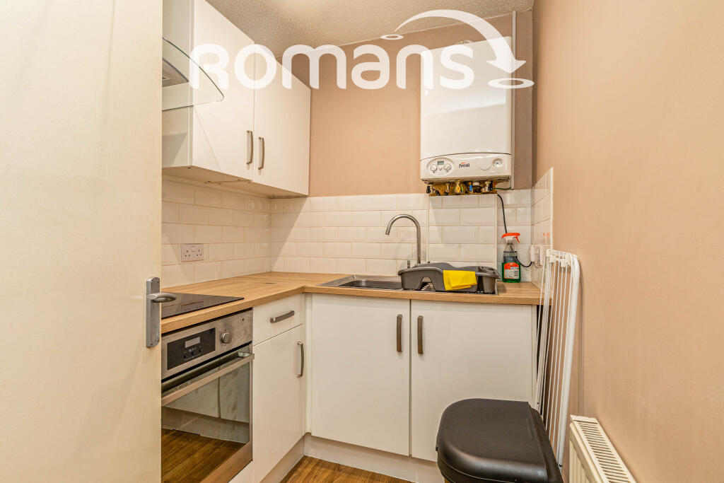 Additional image 5 of Westbourne Place, Clifton