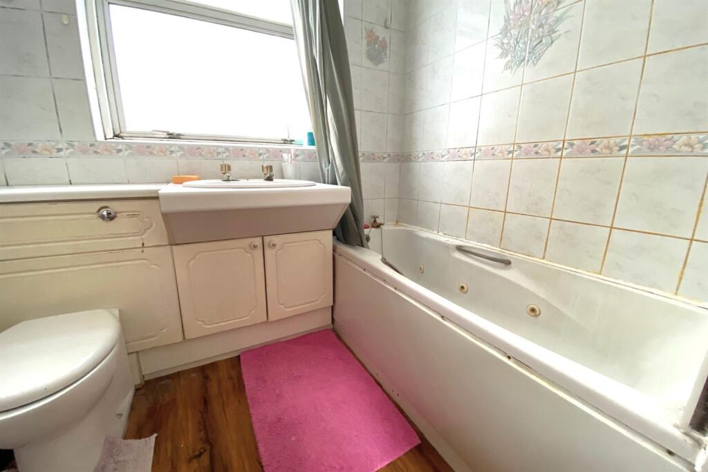 Additional image 9 of Willis Road, BS15 4SP