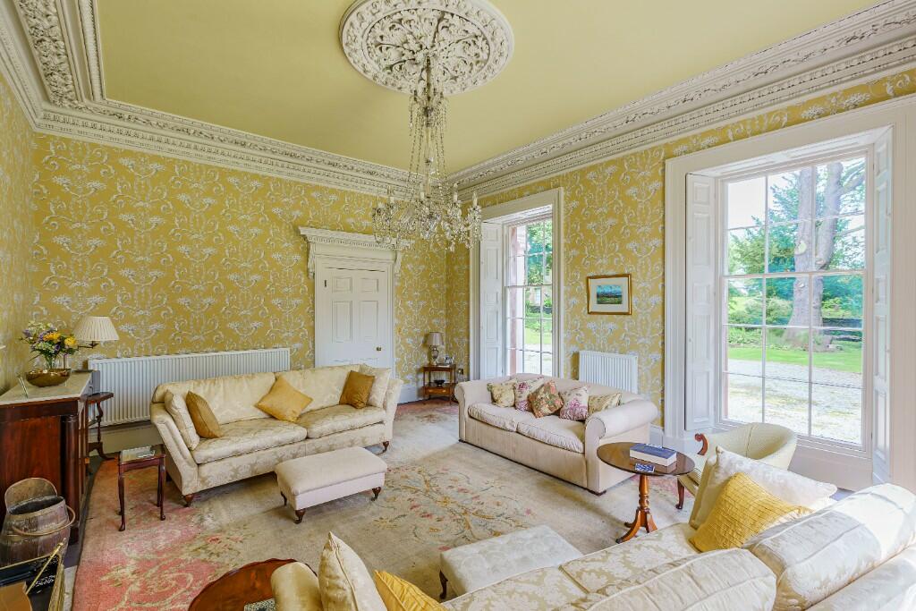 Additional image 14 of Warcop House, Warcop, CA16