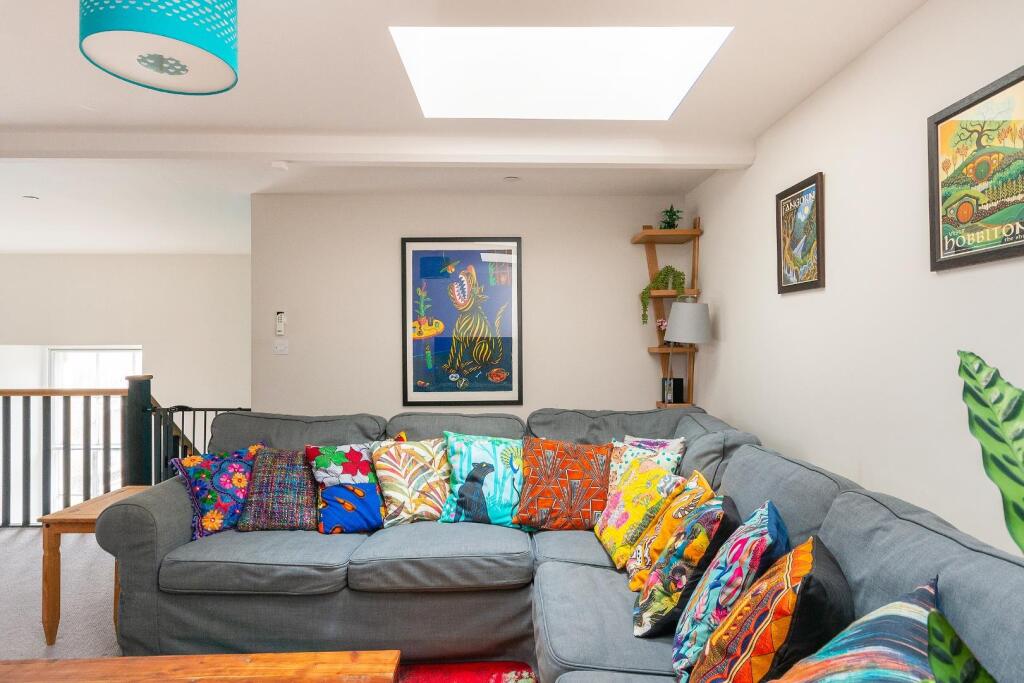 Additional image 4 of Loft House, Ashley Down