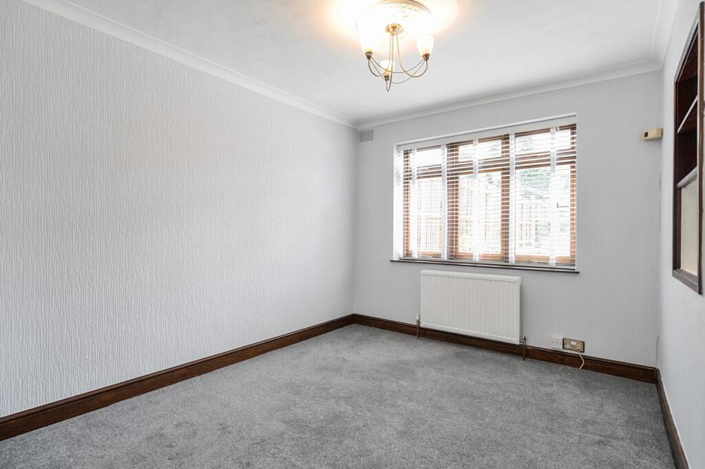 Additional image 8 of Lockesley Drive Orpington BR5