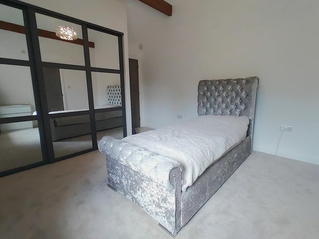 Additional image 28 of Low Lane, Clayton