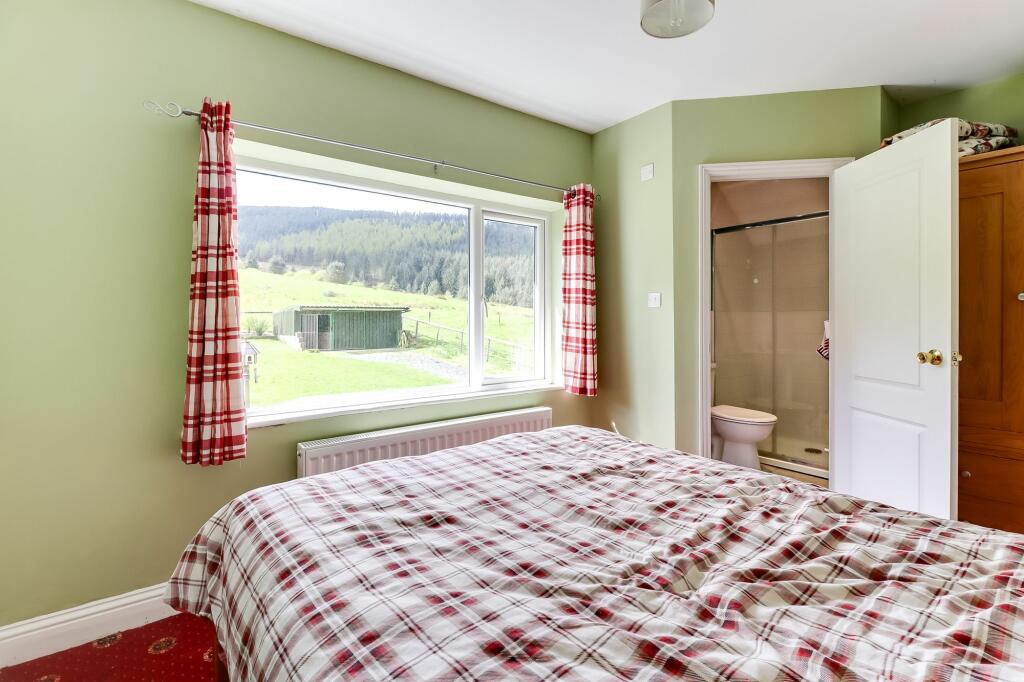 Additional image 11 of Lorton, Cockermouth, CA13