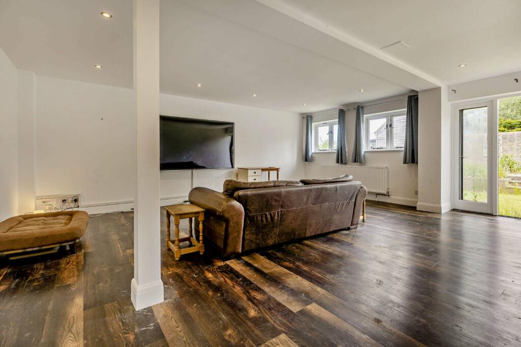 Additional image 21 of Chiddingly, Lewes, East Sussex