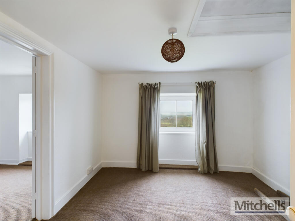 Additional image 19 of Prospect House, Distington, CA14