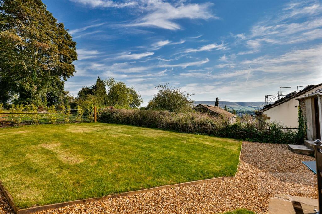 Additional image 30 of Grindleton, Clitheroe, Ribble Valley