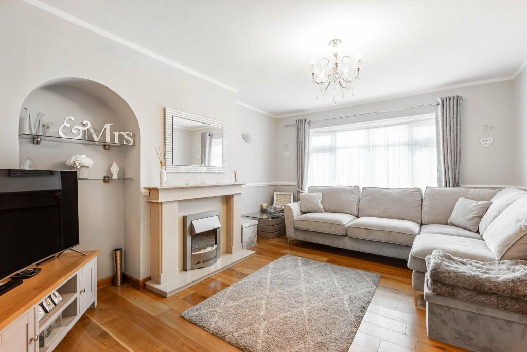 Additional image 2 of Barham Close, Bromley, Kent, BR2