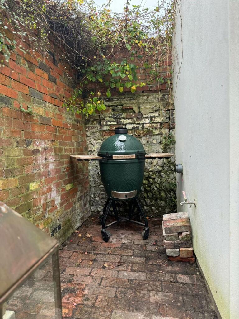 Additional image 21 of Western Road, Lewes
