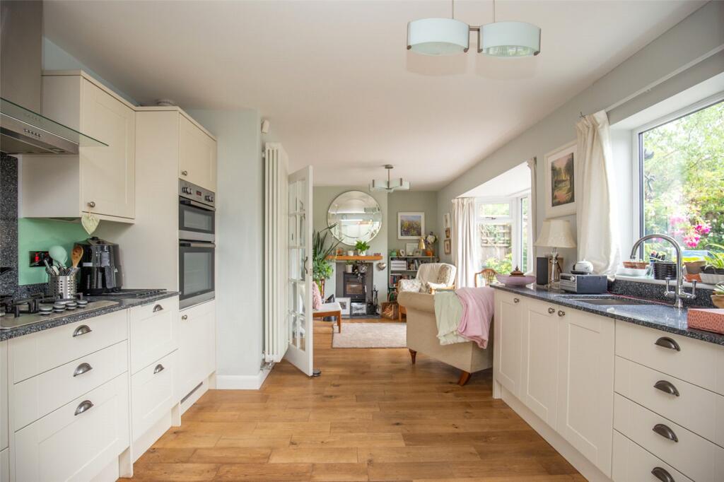 Additional image 10 of Canford Road, Westbury On Trym, Bristol, BS9