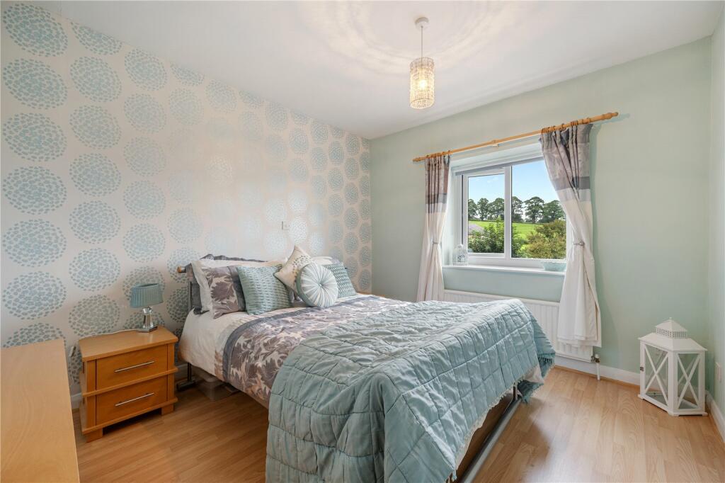 Additional image 29 of Grindleton Road, West Bradford, BB7