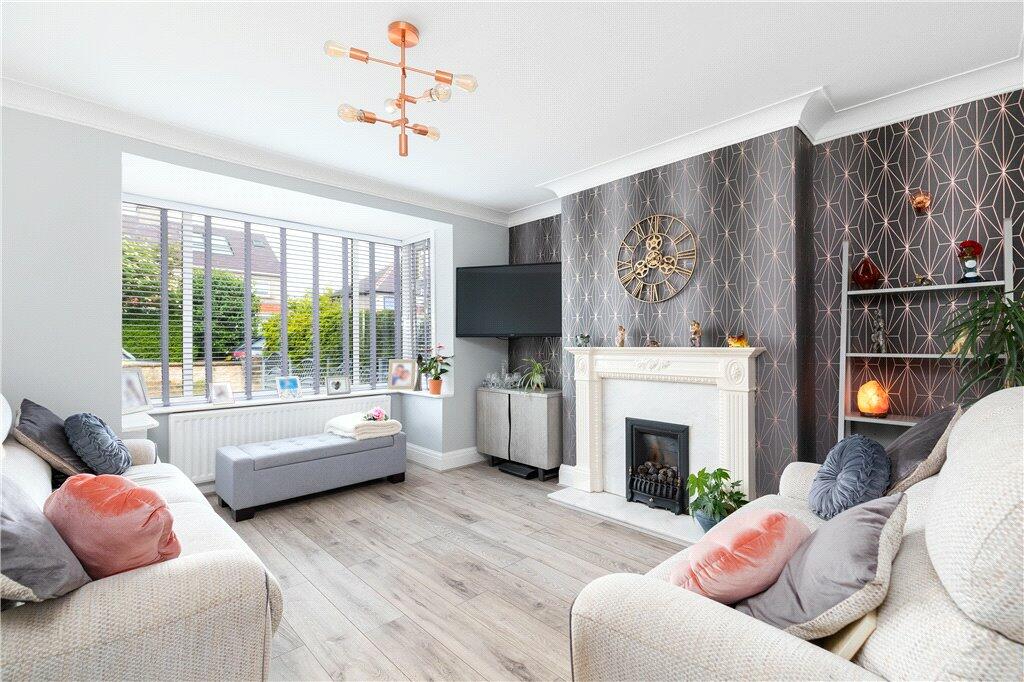 Additional image 3 of Ferncliffe Drive, Baildon, West Yorkshire, BD17