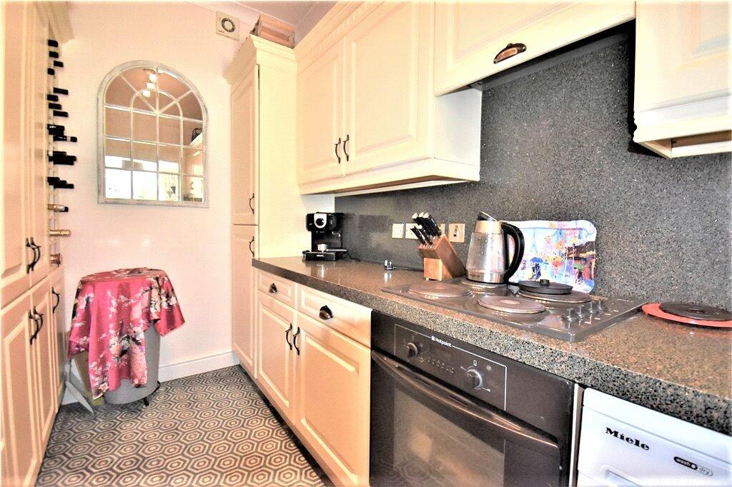 Additional image 14 of Daltons Road, Crockenhill, Swanley