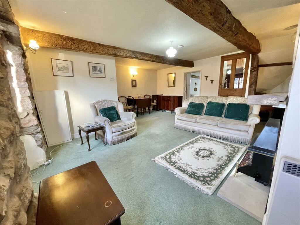 Additional image 15 of Boroughgate, Appleby-In-Westmorland