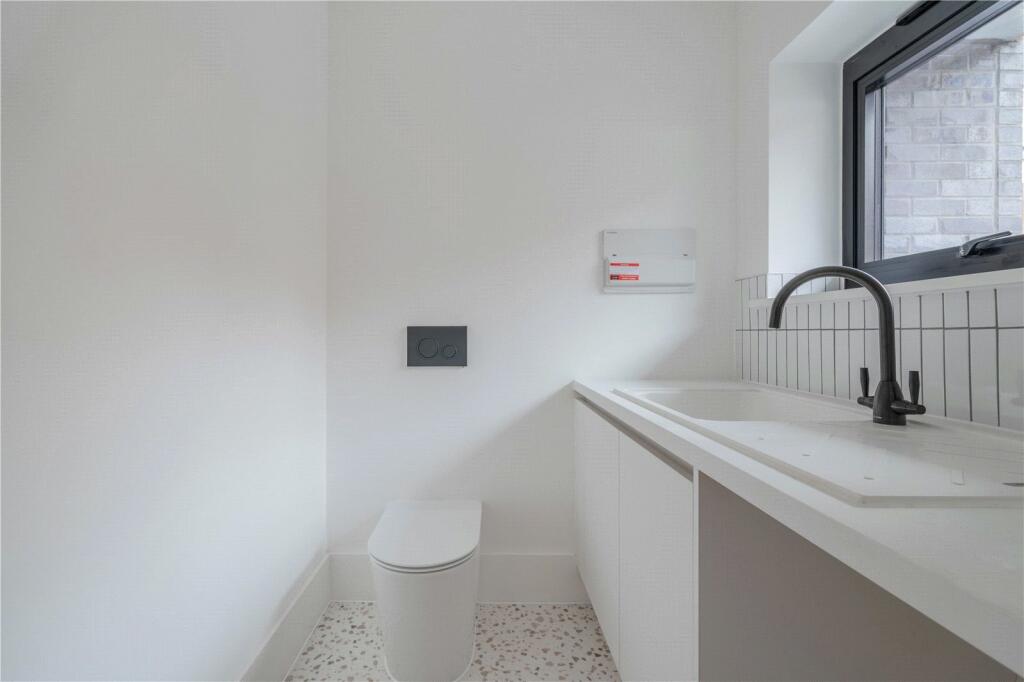 Additional image 8 of Jacob Street, Bristol, BS2