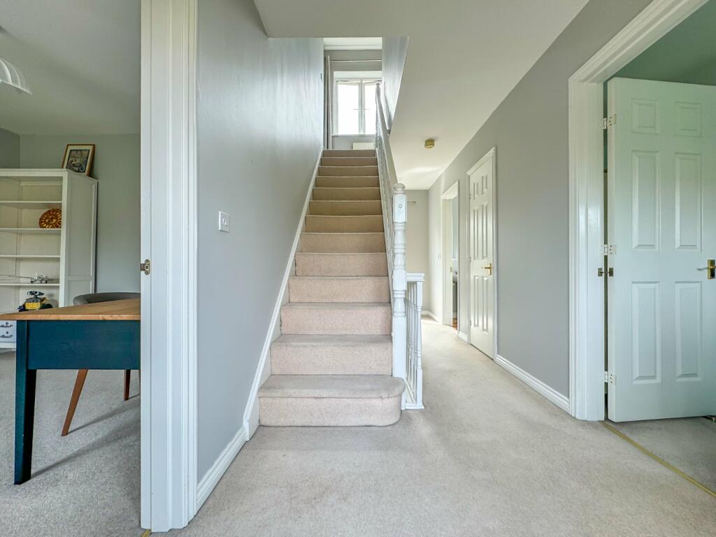 Additional image 11 of Fitzroy Circus, Portishead, Bristol, Somerset, BS20