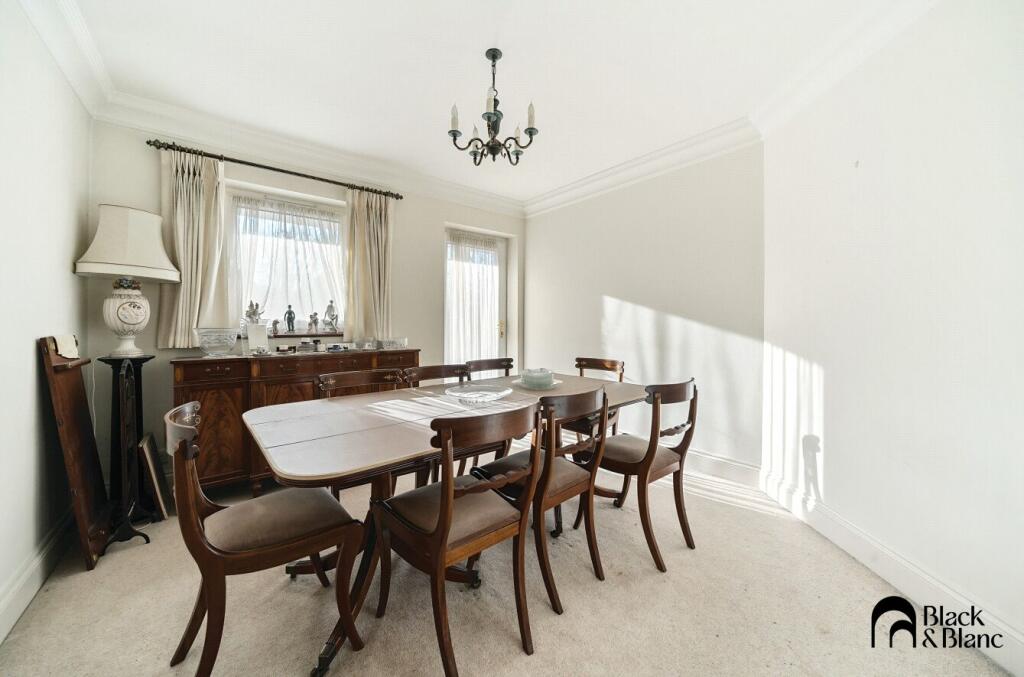 Additional image 7 of Westgate Court, The Avenue, Beckenham, BR3