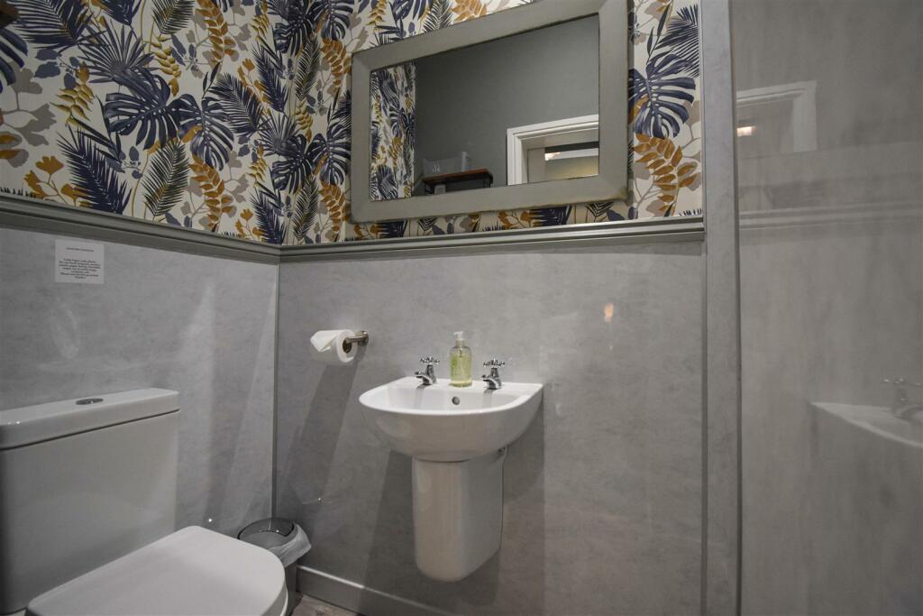 Additional image 28 of Victoria Road, Penrith