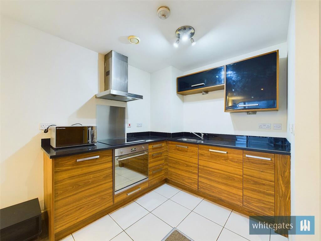 Additional image 2 of The Gatehaus, Leeds Road, Bradford, West Yorkshire, BD1