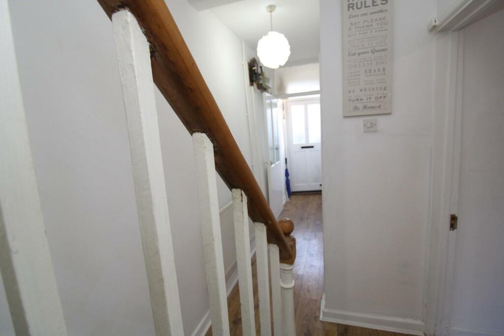 Additional image 17 of Chaplin Road, Easton, Bristol BS5 0JT