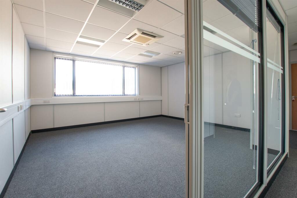 Additional image 12 of Newbridge Close, Newbridge Trading Estate, Brislington