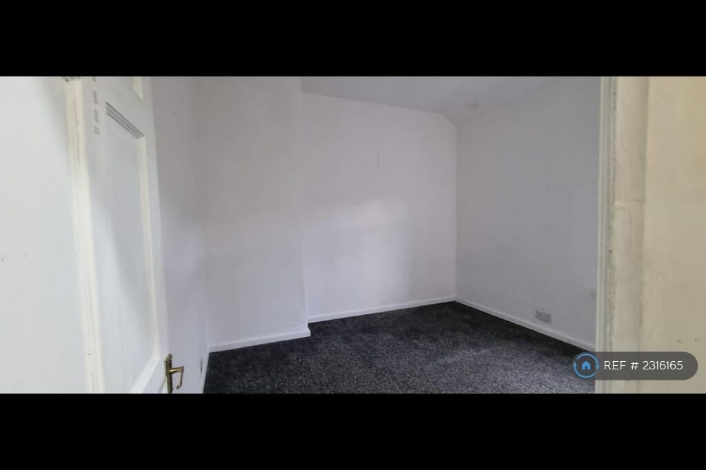 Additional image 10 of Larch Street, Nelson, BB9