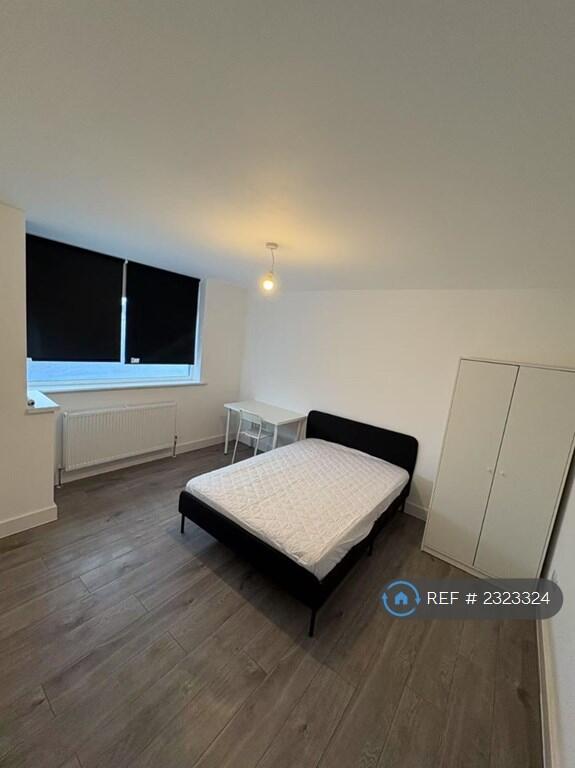 Additional image 2 of Wallscourt Road, Filton, Bristol, BS34