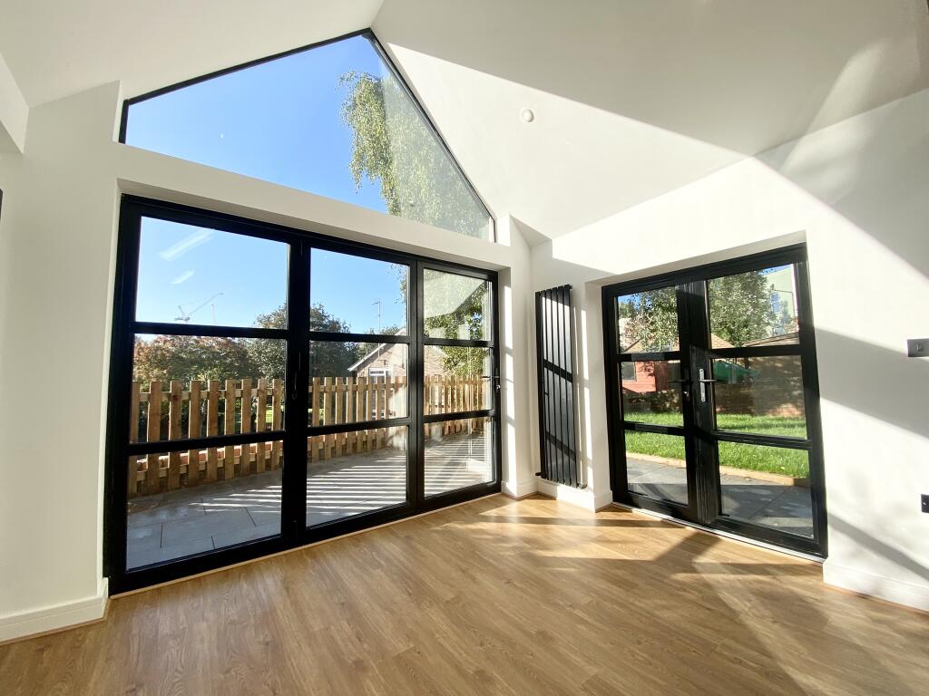 Additional image 6 of Southville, Southville Place, BS3 1AW
