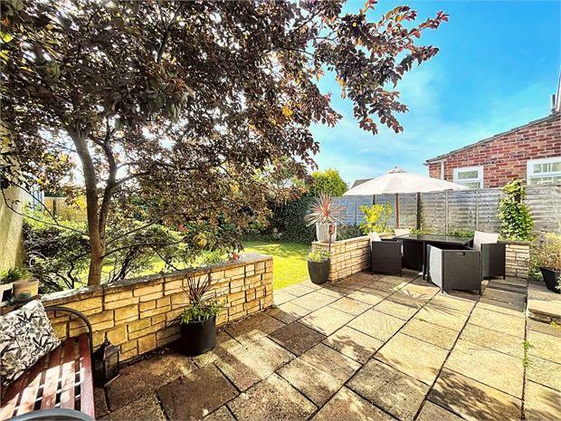 Additional image 17 of Monks Hill, Worlebury, Weston super Mare