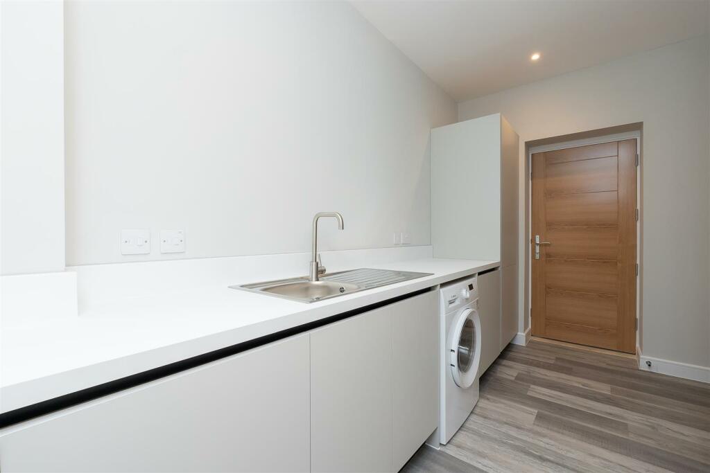 Additional image 10 of Westleigh Road, Westerleigh, Bristol