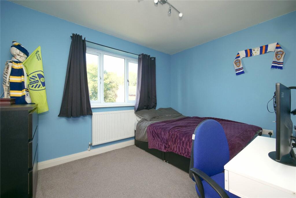 Additional image 7 of Southlands, Baildon, Shipley, West Yorkshire, BD17