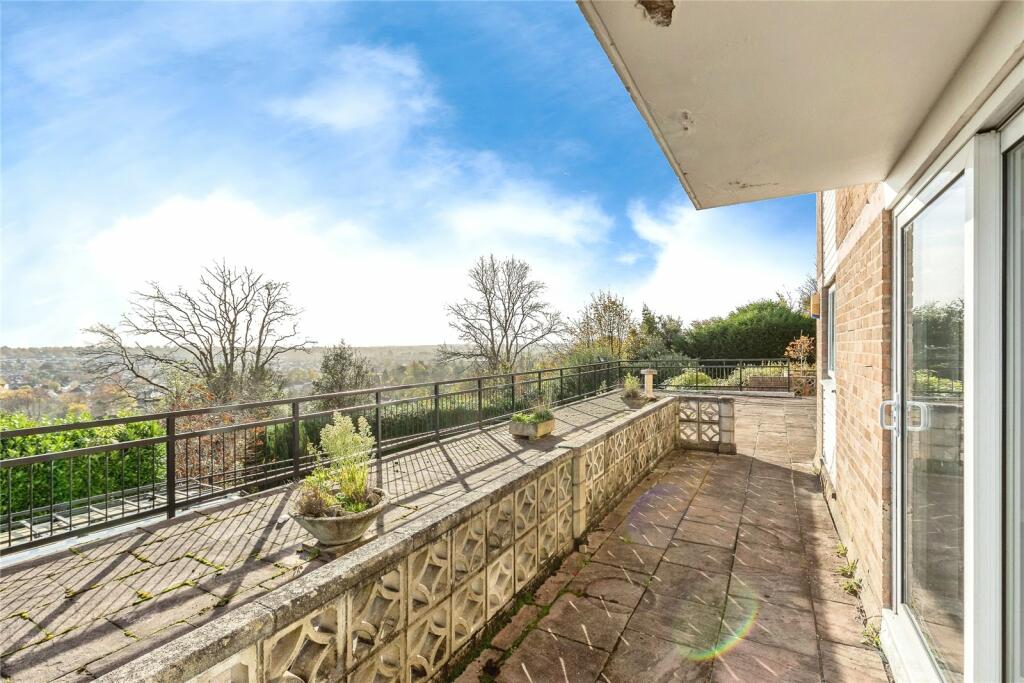 Additional image 12 of Stratford Court, Westover Gardens, Bristol, BS9